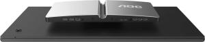 Monitor AOC U32U1 5