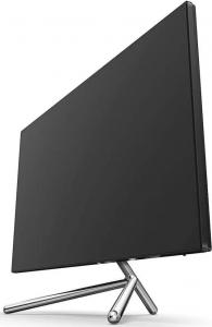 Monitor AOC U32U1 6