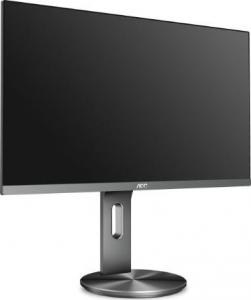 Monitor AOC Q2790PQE 2