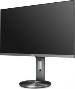 Monitor AOC Q2790PQE 3