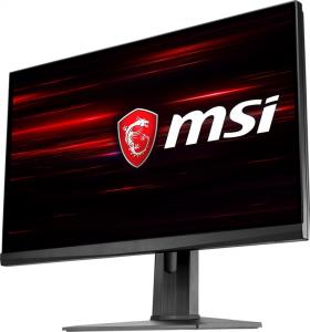 Monitor MSI Optix MAG251RX 3