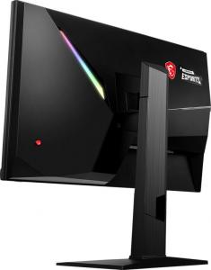 Monitor MSI Optix MAG251RX 4