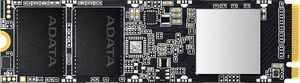 Dysk SSD ADATA XPG SX8100 1TB M.2 2280 PCI-E x4 Gen3 NVMe (ASX8100NP-1TT-C) 1