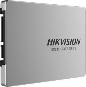 Dysk SSD Hikvision V100 512 GB 2.5" SATA III (HS-SSD-V100(STD)/512G/OD) 1