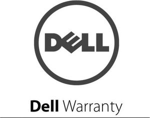 Dell Rozszerzenie gwarancji do 5Yr NBD do serwera Dell R340 1