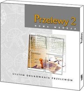 Program InsERT - Przelewy 2 1