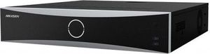 Rejestrator Rejestrator sieciowy HIKVISION DS-7732NXI-I4/4S 1