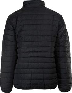 Kurtka męska TXM Kurtka męska 1122279 czarna r. L 2