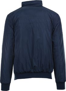 Kurtka męska TXM Kurtka męska 1123610 granatowa r. L 2