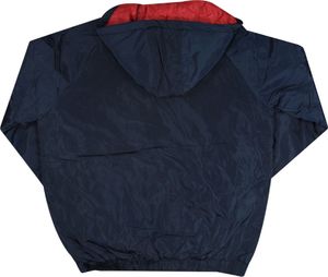 Kurtka męska TXM Kurtka męska 1122228 granatowa r. XL 3