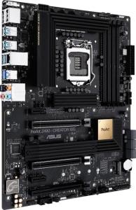 Płyta główna Asus PROART Z490-CREATOR 10G 2