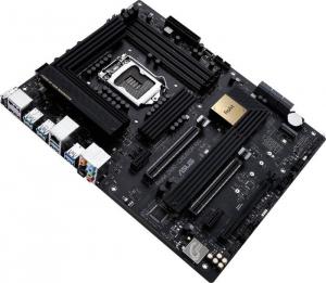 Płyta główna Asus PROART Z490-CREATOR 10G 5