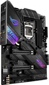 Płyta główna Asus ROG Strix Z490-E GAMING 2