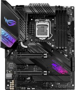 Płyta główna Asus ROG Strix Z490-E GAMING 3