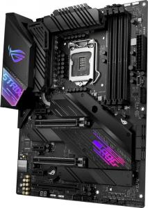Płyta główna Asus ROG Strix Z490-E GAMING 4