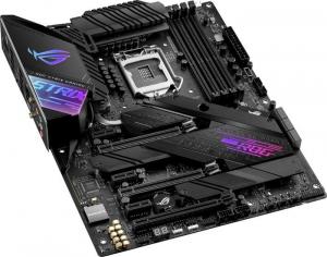 Płyta główna Asus ROG Strix Z490-E GAMING 5