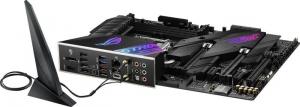 Płyta główna Asus ROG Strix Z490-E GAMING 6