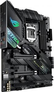 Płyta główna Asus ROG STRIX Z490-F GAMING 3