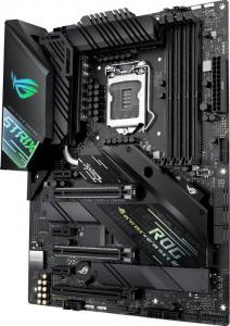 Płyta główna Asus ROG STRIX Z490-F GAMING 4