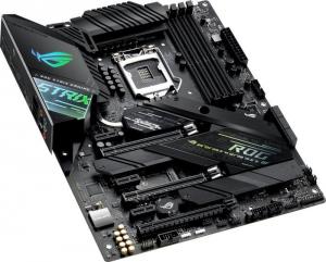 Płyta główna Asus ROG STRIX Z490-F GAMING 5