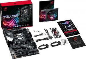 Płyta główna Asus ROG STRIX Z490-F GAMING 7