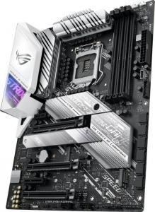 Płyta główna Asus ROG STRIX Z490-A GAMING 4