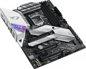 Płyta główna Asus ROG STRIX Z490-A GAMING 5