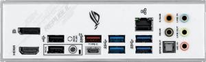 Płyta główna Asus ROG STRIX Z490-A GAMING 6
