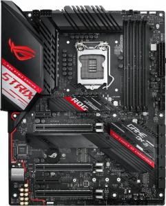 Płyta główna Asus ROG STRIX Z490-H GAMING 2