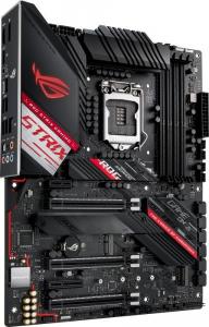 Płyta główna Asus ROG STRIX Z490-H GAMING 3