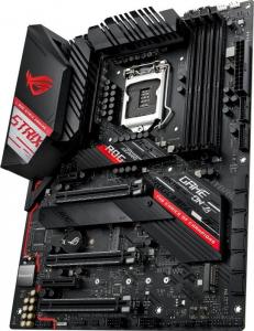 Płyta główna Asus ROG STRIX Z490-H GAMING 4