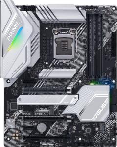 Płyta główna Asus PRIME Z490-A 2