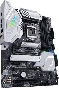 Płyta główna Asus PRIME Z490-A 4
