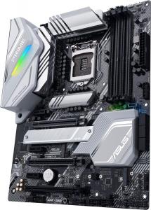 Płyta główna Asus PRIME Z490-A 5