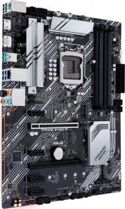 Płyta główna Asus PRIME Z490-P 3