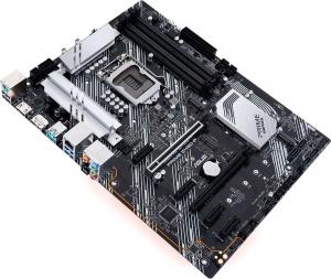 Płyta główna Asus PRIME Z490-P 5