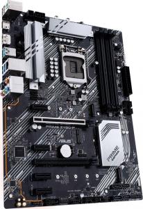 Płyta główna Asus PRIME Z490-P 6