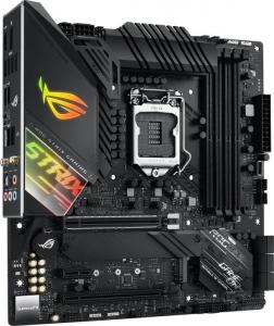 Płyta główna Asus ROG STRIX Z490-G GAMING WiFi 2