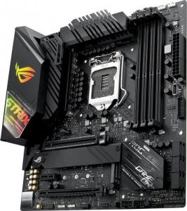 Płyta główna Asus ROG STRIX Z490-G GAMING WiFi 4
