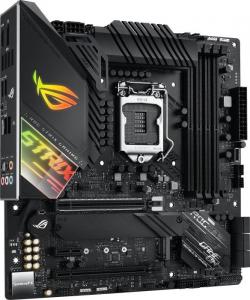 Płyta główna Asus ROG STRIX Z490-G GAMING 2