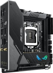 Płyta główna Asus ROG STRIX Z490-I GAMING 3