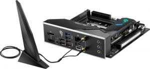 Płyta główna Asus ROG STRIX Z490-I GAMING 4