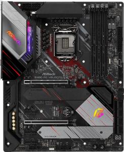 Płyta główna ASRock Z490 PG VELOCITA 2