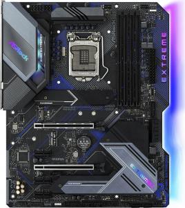 Płyta główna ASRock Z490 EXTREME 4 2