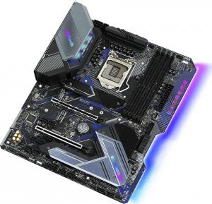 Płyta główna ASRock Z490 EXTREME 4 3