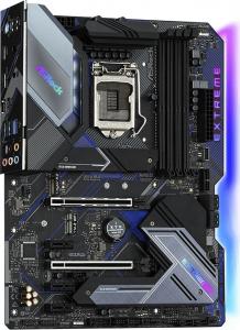 Płyta główna ASRock Z490 EXTREME 4 4