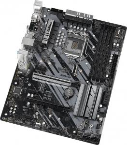Płyta główna ASRock Z490 PHANTOM GAMING 4 3