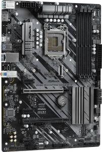 Płyta główna ASRock Z490 PHANTOM GAMING 4 4