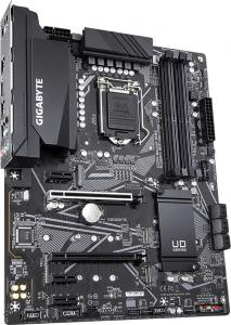 Płyta główna Gigabyte Z490 UD 3