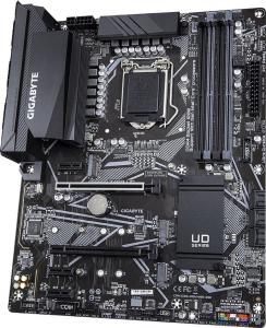 Płyta główna Gigabyte Z490 UD 4